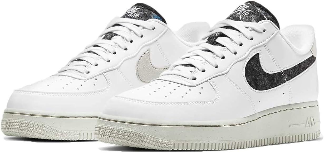 Amazon.co.jp: [ナイキ] エア フォース 1 '07 SE [WMS AIR FORCE 1 '07